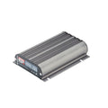 REDARC BCDCN1240 12V 40A Core In-Cabin DC-DC Charger - Compact, Lithium Ready, MPPT Solar, 12/24V In