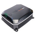 PROJECTA IDC25X Intelli-Charge 25A DC-DC Battery Charger - 12/24V