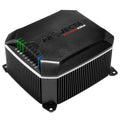 PROJECTA IDC50X Intelli-Charge 50A DC-DC Battery Charger - 12/24V