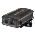 PROJECTA Inverter Pure Sine Wave 12V 1100W Pro Wave PW1100