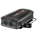 PROJECTA Inverter Pure Sine Wave 12V 1600W Pro Wave PW1600