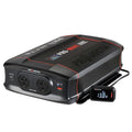 PROJECTA Inverter Pure Sine Wave 12V 2100W Pro Wave PW2100