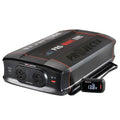 PROJECTA Inverter Pure Sine Wave 12V 2700W Pro Wave PW2700