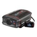PROJECTA Inverter Pure Sine Wave 12V 500W Pro Wave PW500