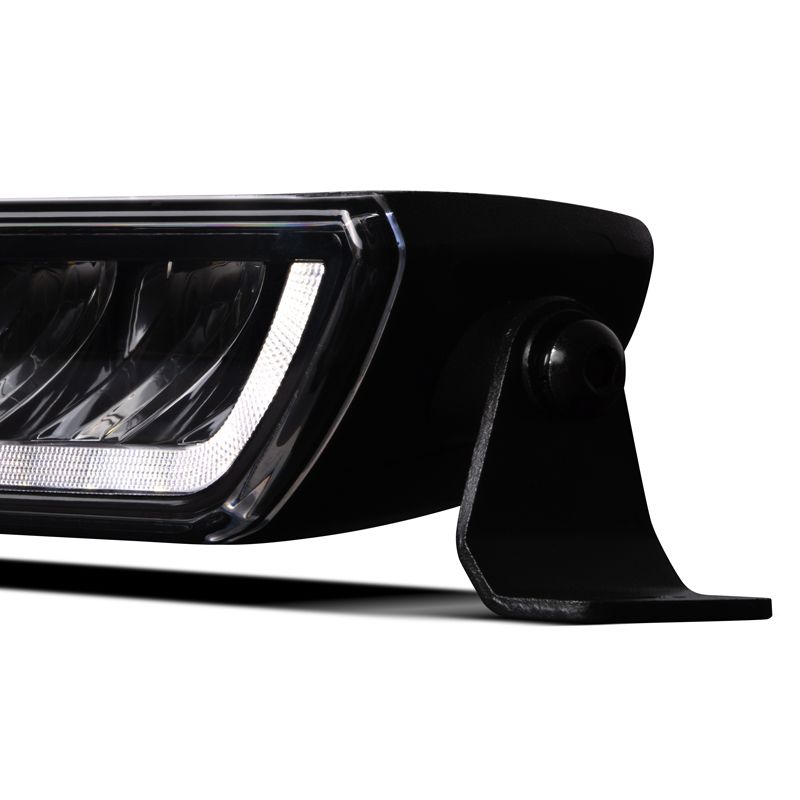 ROADVISION RBL2121C 21" LED Light Bar Dynamilux Series 10-30V 14x10W 140W 6400lm Combo Beam + Dynamic DRL