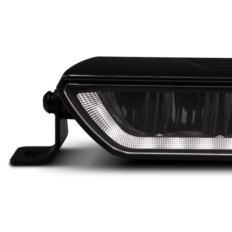 ROADVISION RBL2121C 21" LED Light Bar Dynamilux Series 10-30V 14x10W 140W 6400lm Combo Beam + Dynamic DRL
