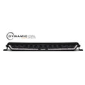 ROADVISION RBL2121C 21" LED Light Bar Dynamilux Series 10-30V 14x10W 140W 6400lm Combo Beam + Dynamic DRL