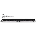 ROADVISION RBL2130C 30" LED Light Bar 180W Combo Beam with Dynamic DRL - 10-30V, 9800LM