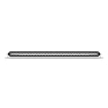 ROADVISION RBL3321C 32" LED Light Bar 150W SRE2 Combo Beam - 11-32V IP68 Single Row, 12295LM