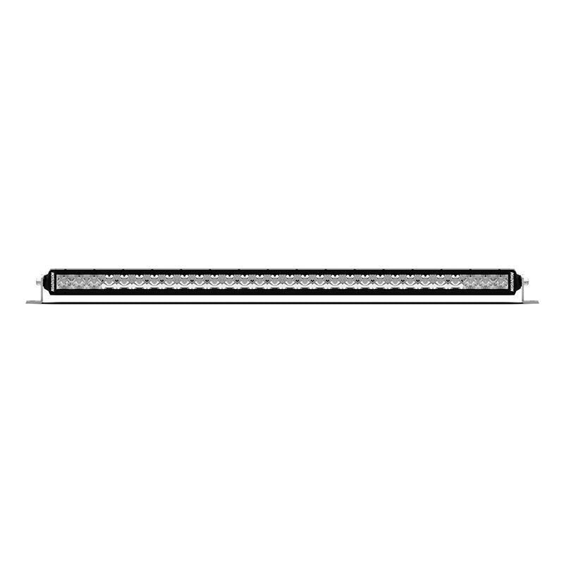 ROADVISION RBL3321C 32" LED Light Bar 150W SRE2 Combo Beam - 11-32V IP68 Single Row, 12295LM