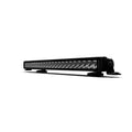 ROADVISION RBL4021SC 21" LED Light Bar 94W Stealth S40 Combo Beam - 10-30V IP69K Waterproof, 5975LM