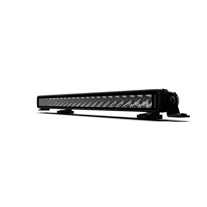 ROADVISION RBL4021SC 21" LED Light Bar 94W Stealth S40 Combo Beam - 10-30V IP69K Waterproof, 5975LM