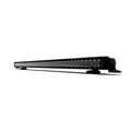 ROADVISION RBL4040SC 40" LED Light Bar 188W Stealth S40 Combo Beam - 10-30V IP69K Waterproof, 11706LM
