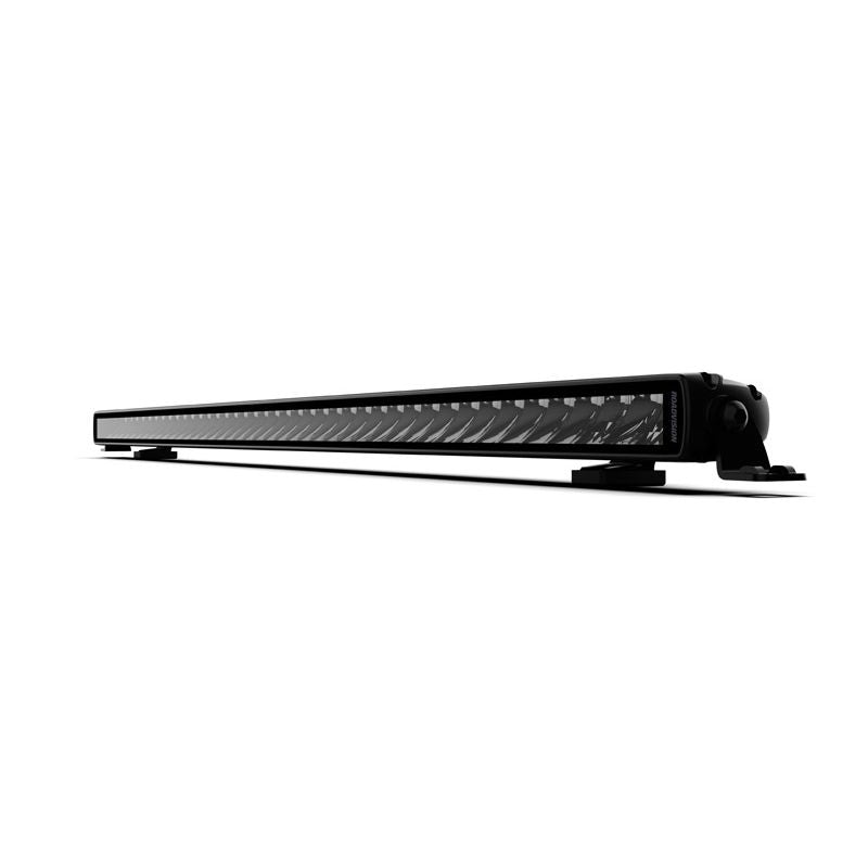 ROADVISION RBL4040SC 40" LED Light Bar 188W Stealth S40 Combo Beam - 10-30V IP69K Waterproof, 11706LM