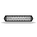 ROADVISION RBL4121C 12" LED Light Bar 100W DRE2 Combo Beam - 11-32V IP68 Dual Row, 7695LM