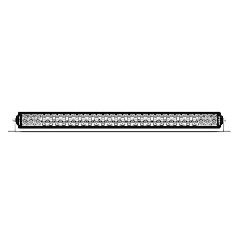 ROADVISION RBL4321C 32" LED Light Bar 300W DRE2 Combo Beam - 11-32V IP68 Dual Row, 22157LM