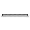 ROADVISION RBL4321C 32" LED Light Bar 300W DRE2 Combo Beam - 11-32V IP68 Dual Row, 22157LM