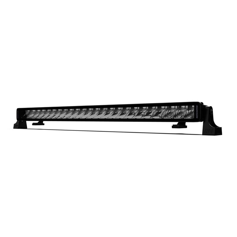 ROADVISION RBL5230SC 30" LED Light Bar 208W Stealth S52 Combo Beam - 10-30V IP69K Waterproof, 13779LM
