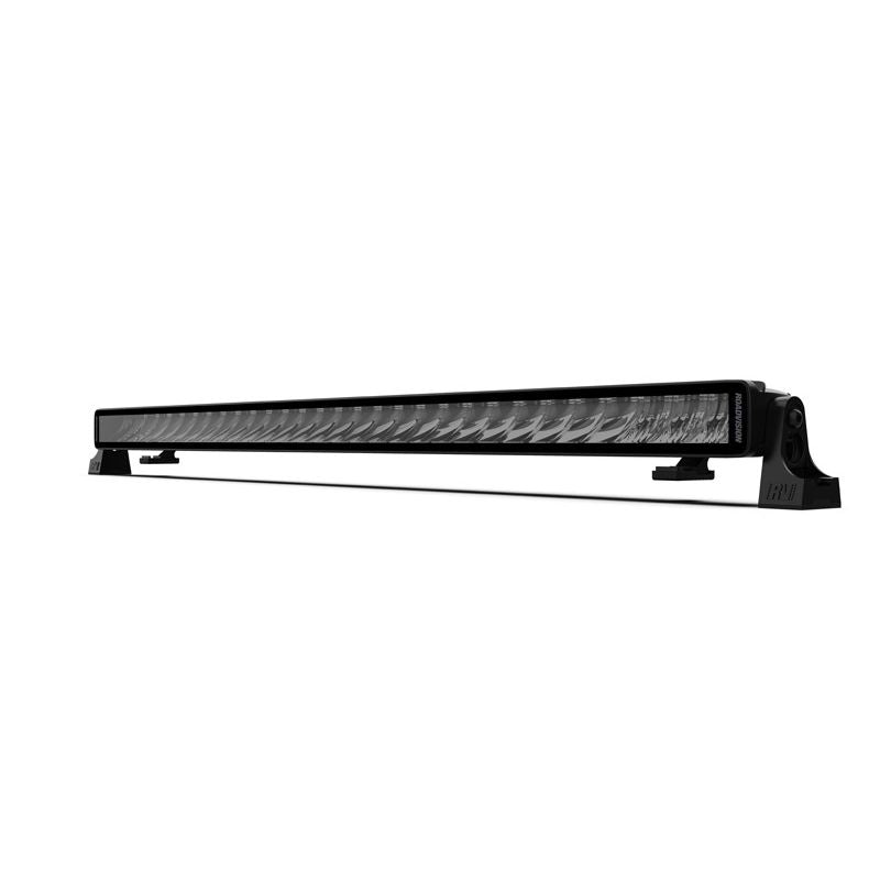 ROADVISION RBL5240SC 40" LED Light Bar 257W Stealth S52 Combo Beam - 10-30V IP69K Waterproof, 16500LM