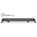 ROADVISION RBL7030SCD 30" LED Light Bar 240W Stealth SP70 Combo Beam with DRL - 10-30V IP69K Waterproof, 14337LM