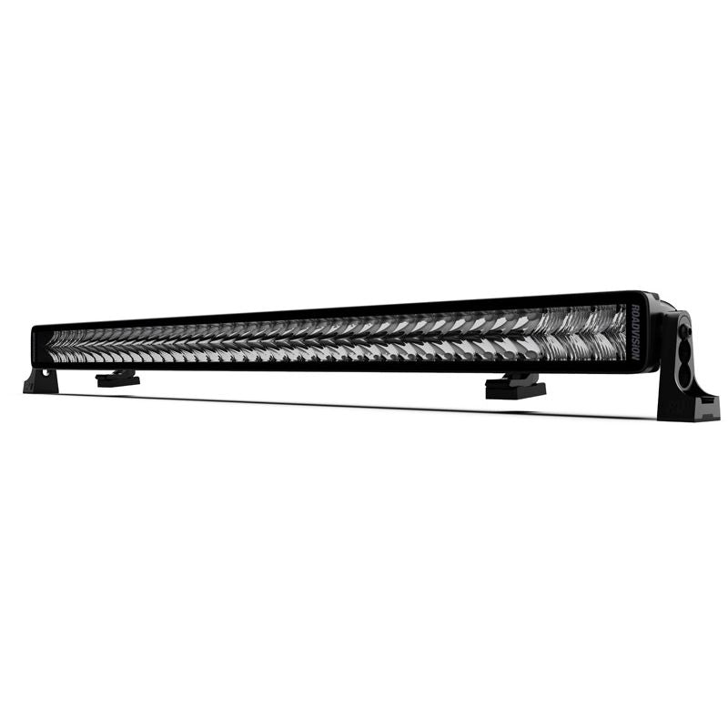 ROADVISION RBL7040SC 40" LED Light Bar 344W Stealth S70 Combo Beam - 10-30V IP69K Waterproof, 22000LM