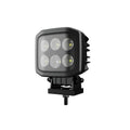 Roadvision RWL5060C 60W LED Work Lamp Heavy Duty 10-30V 4615lm Combo Beam