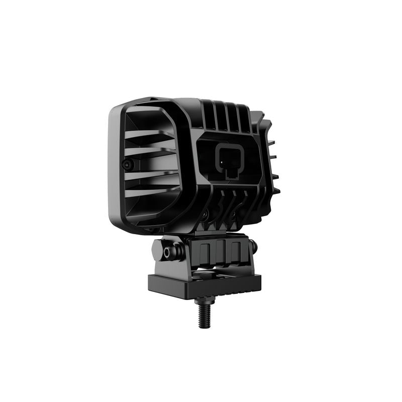 Roadvision RWL5060C 60W LED Work Lamp Heavy Duty 10-30V 4615lm Combo Beam