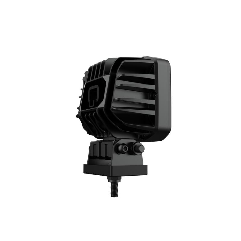 Roadvision RWL5060C 60W LED Work Lamp Heavy Duty 10-30V 4615lm Combo Beam