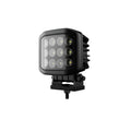Roadvision RWL5120C 120W LED Work Lamp Heavy Duty 10-30V 8508lm Combo Beam TMT IP69K CISPR25 C3