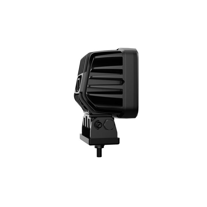 Roadvision RWL5120C 120W LED Work Lamp Heavy Duty 10-30V 8508lm Combo Beam TMT IP69K CISPR25 C3