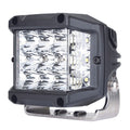 Roadvision RWL7924C 24W LED Work Light Sidewinder 115° Combo Beam 10-30V 1500lm IP67
