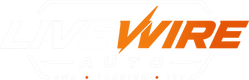 LIVEWIRE AUTO - Home