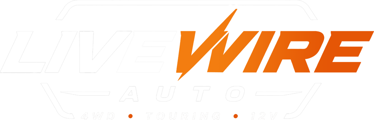 LIVEWIRE AUTO
